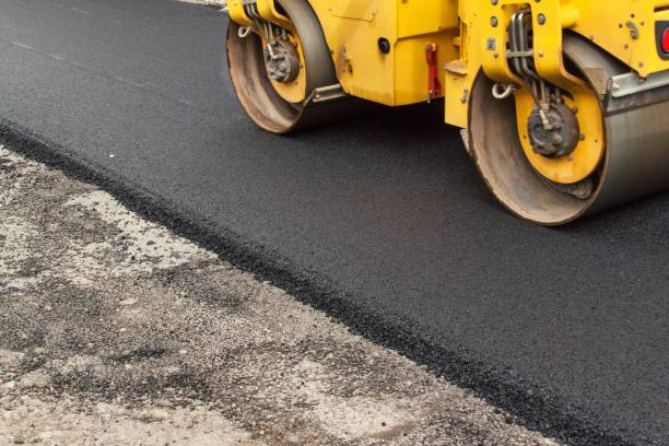 Best Gravel Driveway Installation in Rolling Meadows, IL